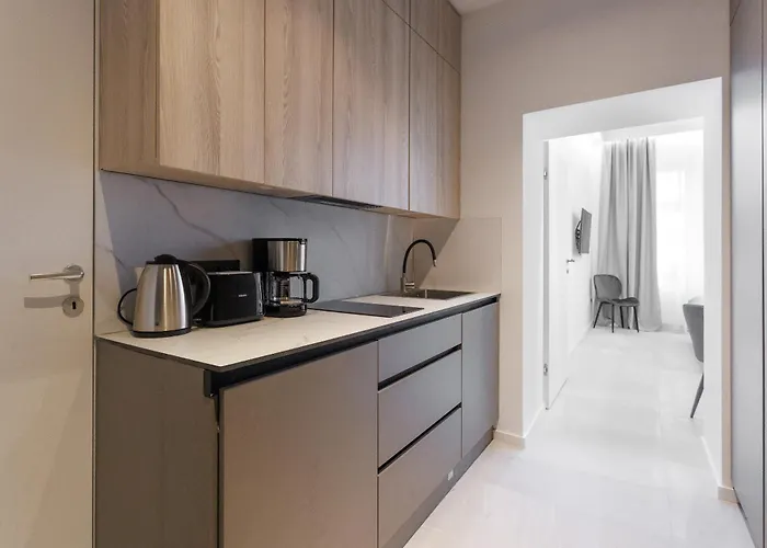 House In דירה *