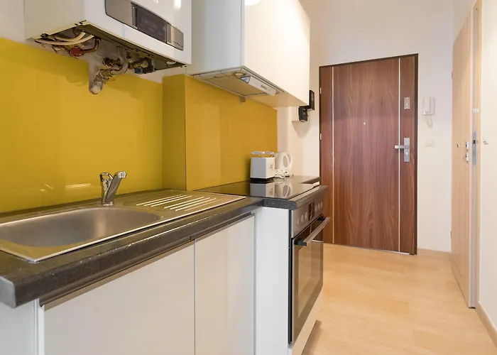 House In *