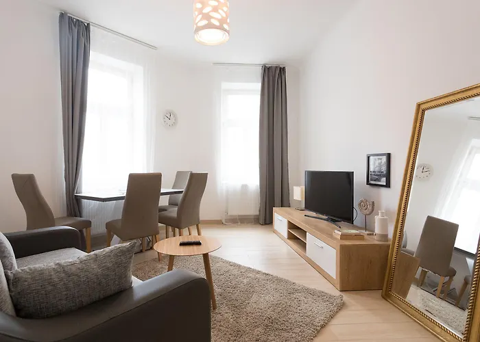 House In דירה *