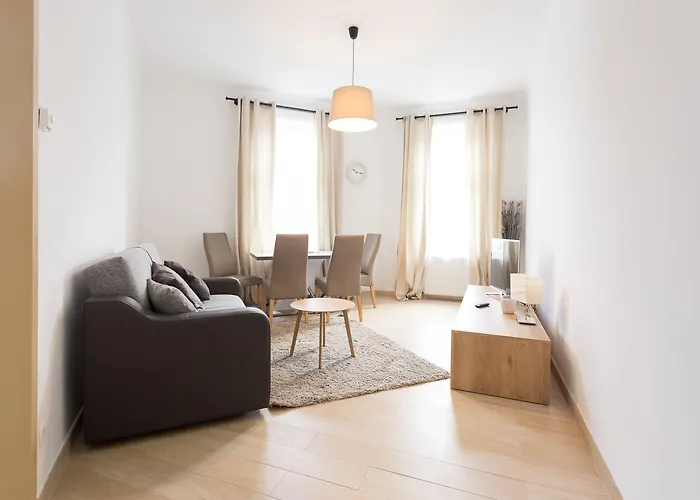 House In *