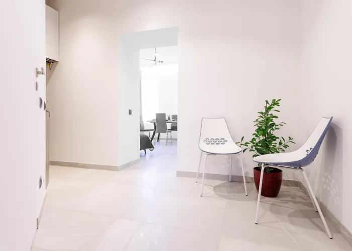 House In * וינה