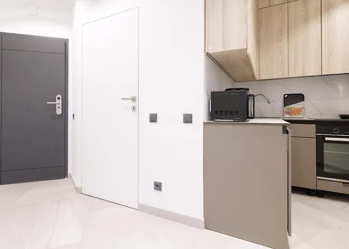 House In *